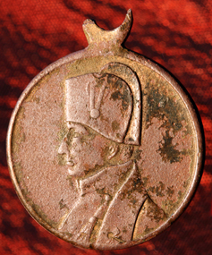 Strelnikoff_zheton_1812-1912_bb.jpg