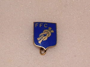 франция.jpg
