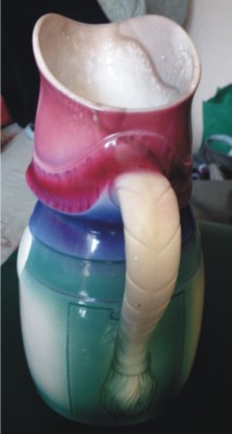 Молочник Кузнецов 3.jpg