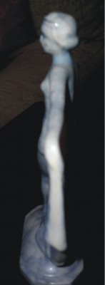 Танцовщица, Кузнецов 5.jpg