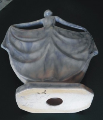 Танцовщица, Кузнецов 3.jpg