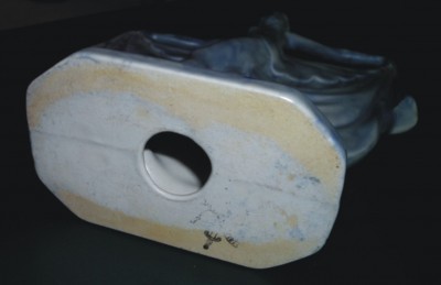 Танцовщица, Кузнецов 4.jpg