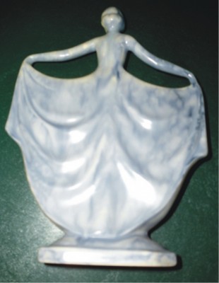 Танцовщица, Кузнецов 2.jpg