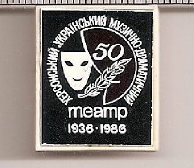 Image-15.jpg
