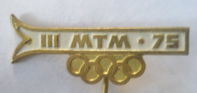 III MTM-75.jpg