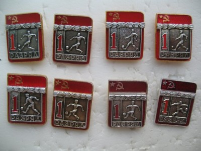 0f945defc1Vi5K5c[1].jpg