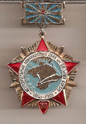 Image-11.jpg