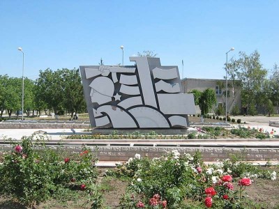 IMG_0001_thumb.jpg
