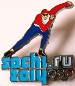 2012 Кнки.jpg