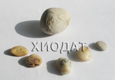 23_1камушки.jpg