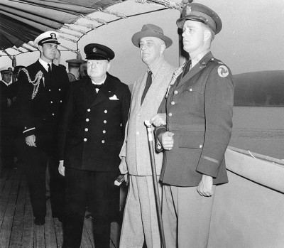 Atlantic_charter.jpg
