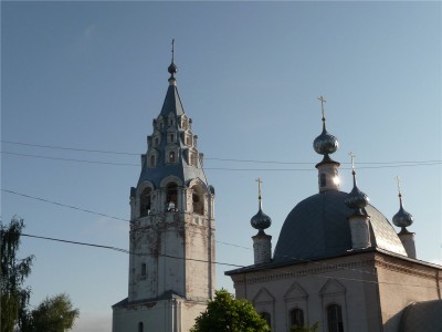 111.jpg