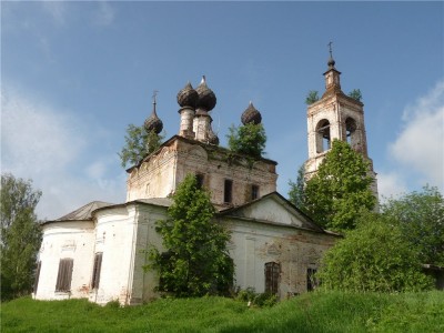 117.jpg