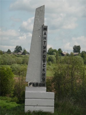 126.jpg