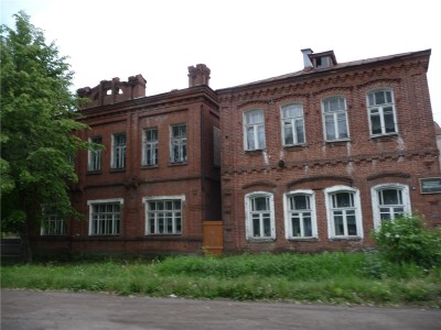 140.jpg