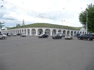 187.jpg