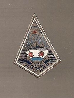 Image-45.jpg