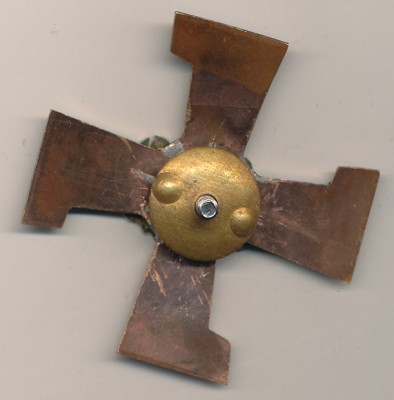 Безимени-7.jpg