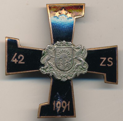 Безимени-5.jpg