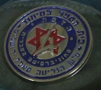 rta4 213.jpg