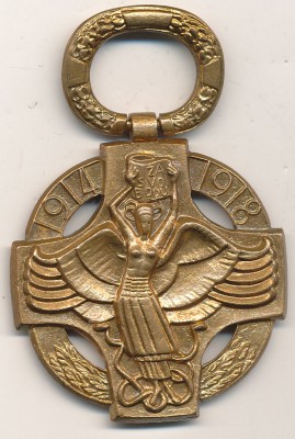 Безимени-7.jpg