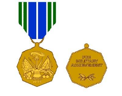 medal ach..jpg