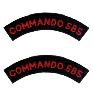 COMMANDO-SBS.jpg