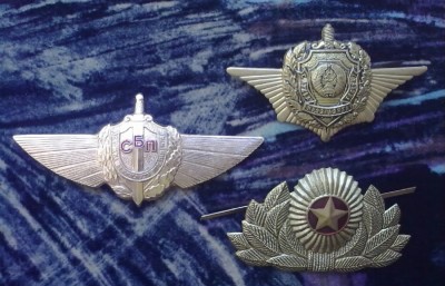 СБП-001.jpg