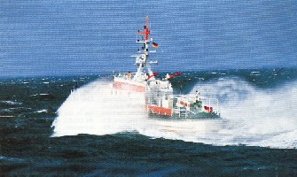 11n-25.jpg