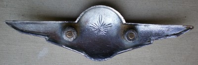 Изображение 019.jpg