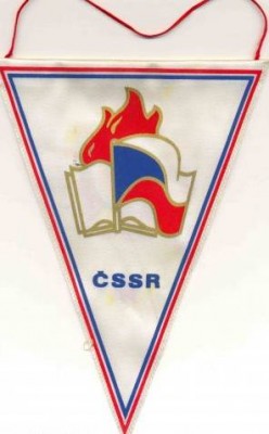 Image3.JPG