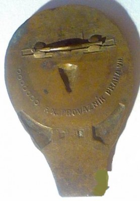 Image2.JPG
