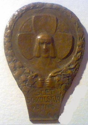 Image1.JPG