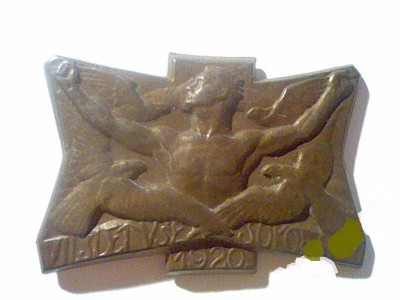 Image4.JPG