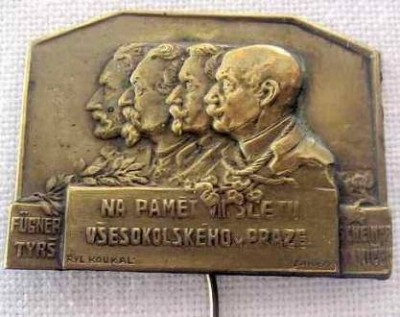 Image1.JPG