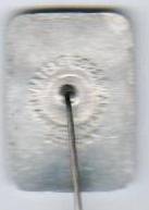 Image2.JPG