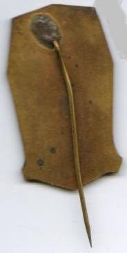 Image2.JPG