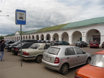 207.jpg