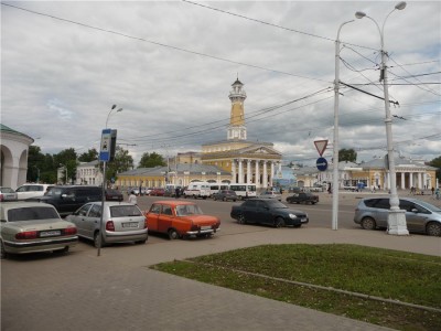 206.jpg