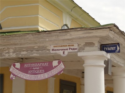 225.jpg