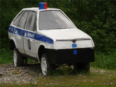 234.jpg