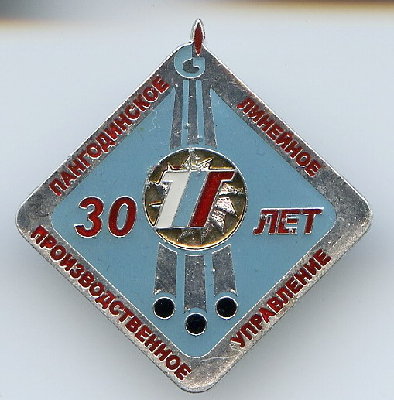 30 л Пангодинское ЛПУ.jpg