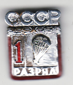 1 пара самоделка.jpg