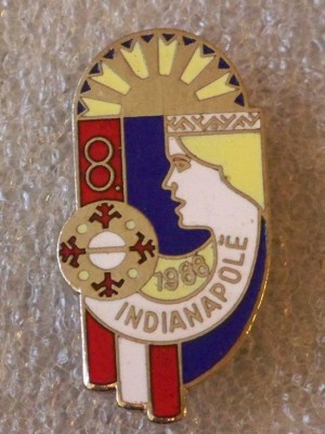 1988 8 visp Indianapole.jpg