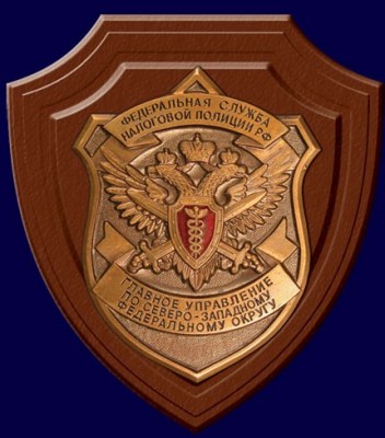 sv002.jpg