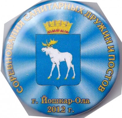 сандружина 2012.jpg