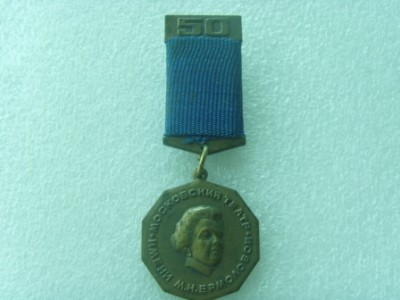 SNV31331.JPG