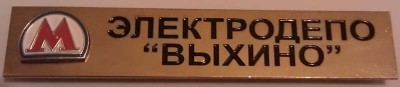 IMAG1148.jpg