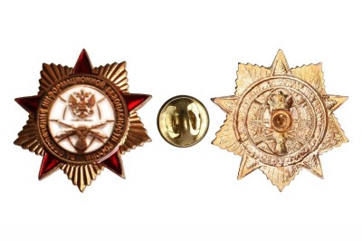 Project91 850X566.jpg