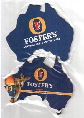 Fosters1-1.jpg